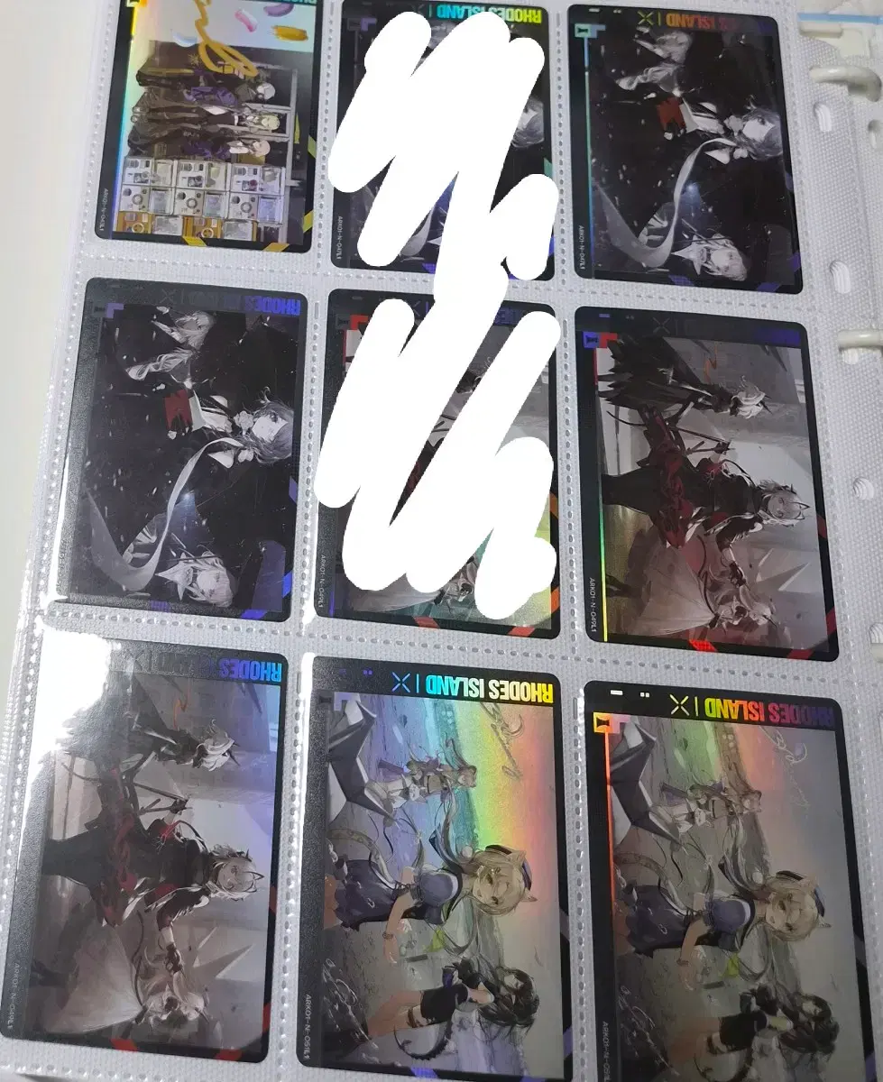 thumbnail-8